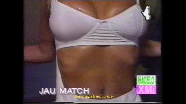 Jaú