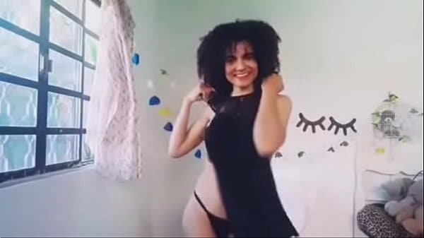 Kaka Oliveira Pelada