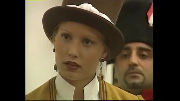 Kau martini