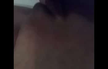 Kawany e carolzinha Kawany e carolzinha