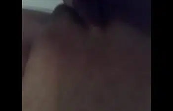 Kawany e carolzinha Kawany e carolzinha