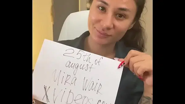 Kerolay chaves vídeos