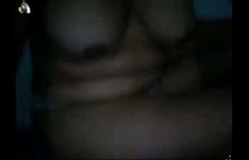 Kerolayne chaves videos Kerolayne chaves videos