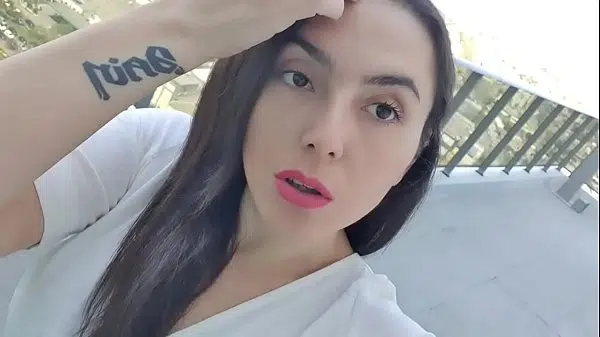 Layla Sinttoni Pelada