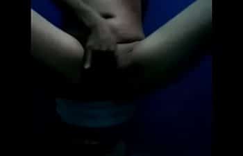 Massagem com masturbação Massagem com masturbação