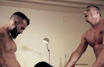 Massagem erotica masculina Massagem erotica masculina