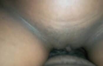 Mulheres calobando Mulheres calobando