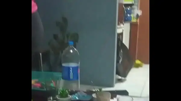 Peito grande