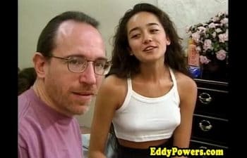 Pierre wodman porno Pierre wodman porno