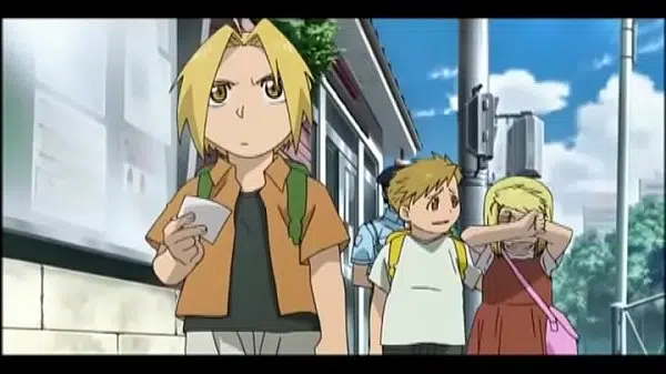 Princess lover ova 2