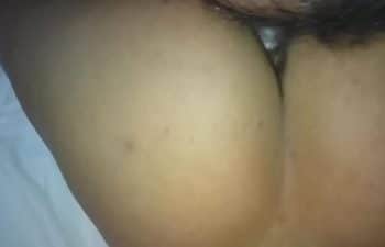 Rabo grande na pica do garoto meter gaia no cara do primo ir prima Rabo grande na pica do garoto meter gaia no cara do primo ir prima