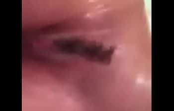 Ruiva Pelada Nua Onlyfans Ruiva Pelada Nua Onlyfans