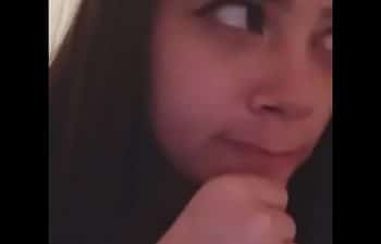 Sexo entre duas meninas Sexo entre duas meninas