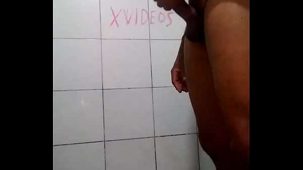 Travestis videos
