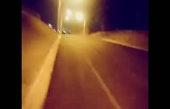 Vídeo pornô da aline caminhoneiraaline caminhoneira a caminhoneira aline Vídeo pornô da aline caminhoneiraaline caminhoneira a caminhoneira aline