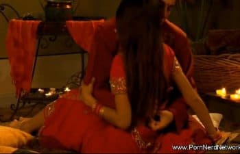 Videos de sexo de mujeres de la india