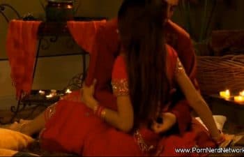 Videos de sexo de mujeres de la india Videos de sexo de mujeres de la india