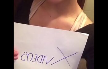 Vitória medeiros xvideos Vitória medeiros xvideos
