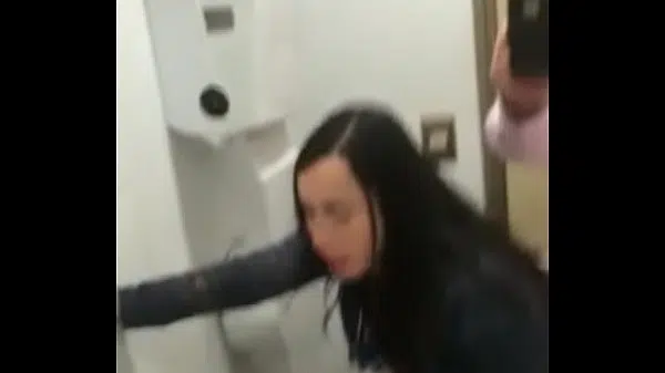 Vovózinha safada