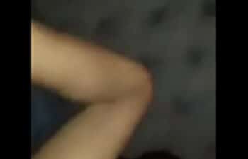A casa das brasileirinhas porno A casa das brasileirinhas porno