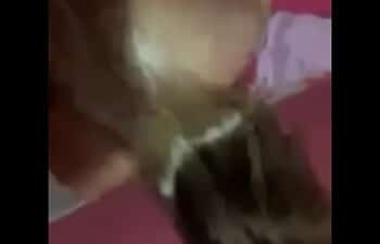 Acompanhantes travestis de bh porno xxx Acompanhantes travestis de bh porno xxx