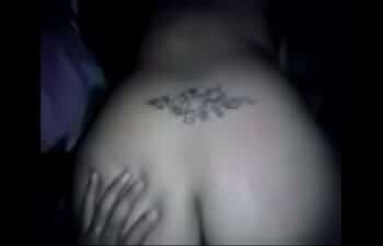 Agatha reis video de sexo xxx gratis Agatha reis video de sexo xxx gratis