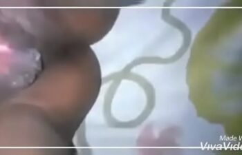 Akaren viera trepando com gosto do pau Akaren viera trepando com gosto do pau