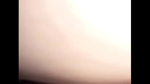 Alexis texas bunda