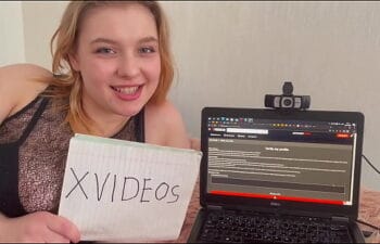 Aline faria video porno xxx gratis