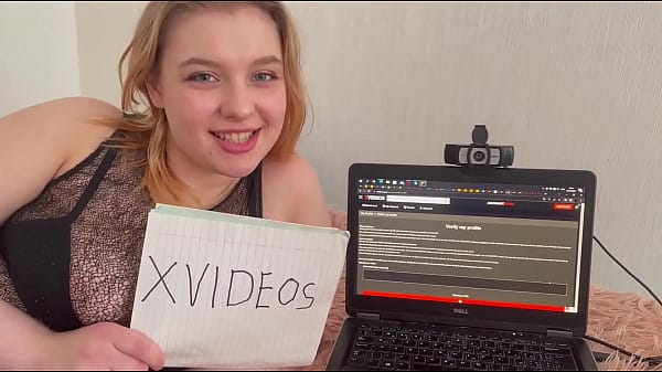 Aline faria video
