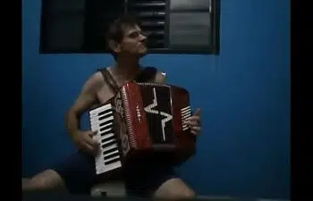 Allan gilmar video porno gay Allan gilmar video porno gay