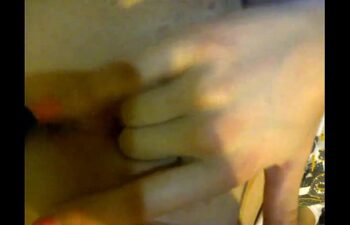 Ami video de sexo xxx gratis Ami video de sexo xxx gratis