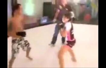 Andreia gadelha video de sexo xxx Andreia gadelha video de sexo xxx