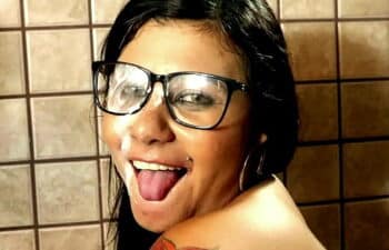 Anna souza video de sexo online Anna souza video de sexo online
