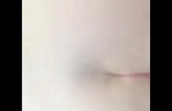 Ari ia video de sexo gostoso Ari ia video de sexo gostoso