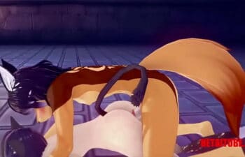 Ben 10 gwen hentai Ben 10 gwen hentai