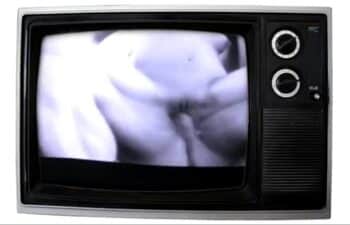 Branquinha rabuda dando o cu pro cara do penis grande Branquinha rabuda dando o cu pro cara do penis grande