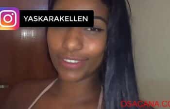 Brasileiras gostosa Brasileiras gostosa