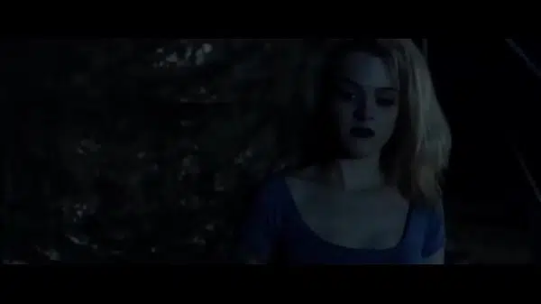 Brasileirinha filme brasil mãe e filho pornô famoso filme