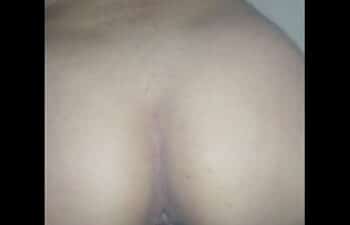 Briana banks fudendo Briana banks fudendo