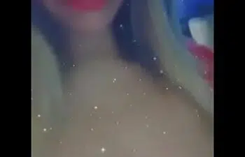 Casal de sócios flagrados em momento íntimo na faria lima Casal de sócios flagrados em momento íntimo na faria lima