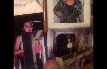 Cenas de sexo antigas Cenas de sexo antigas