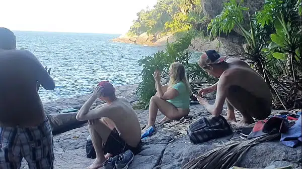 Çın pornosu