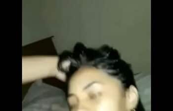 Clementina boquete Clementina boquete