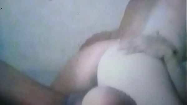Comendo o marido