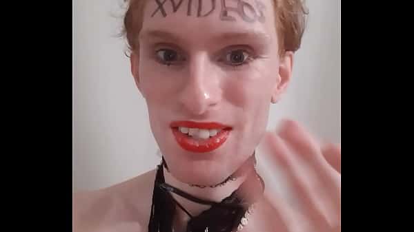 Contos eroticos em video