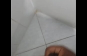 De ferias com o ex brasil 2 ep 6 De ferias com o ex brasil 2 ep 6