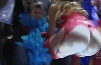 Emily narizinho Emily narizinho