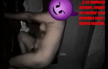 Enteada novinha caseiro