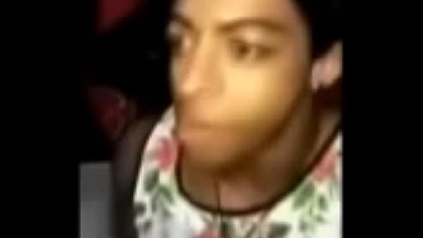 Ex do zoio
